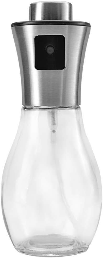 OLIERA A SPRUZZO 200ml